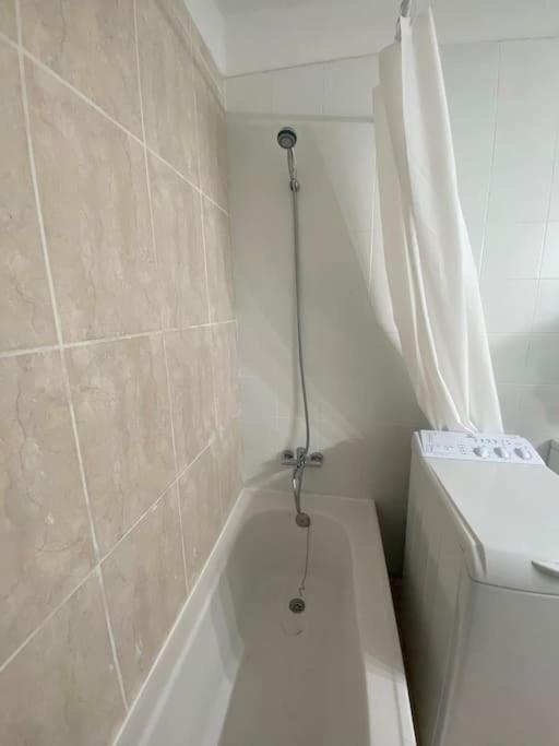 Apartamento Golf Del Sur San Miguel de Abona Esterno foto